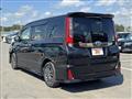 2017 Toyota Noah