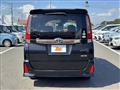 2017 Toyota Noah