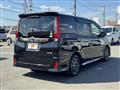 2017 Toyota Noah
