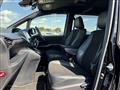 2017 Toyota Noah
