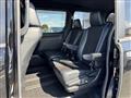 2017 Toyota Noah