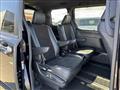 2017 Toyota Noah