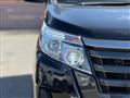 2017 Toyota Noah