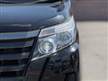 2017 Toyota Noah