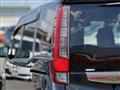 2017 Toyota Noah