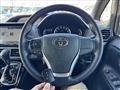 2017 Toyota Noah