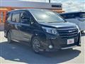 2017 Toyota Noah