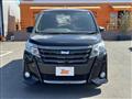 2017 Toyota Noah