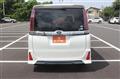 2017 Toyota Noah