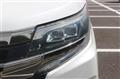 2017 Toyota Noah