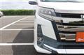 2017 Toyota Noah