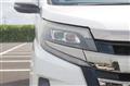 2017 Toyota Noah