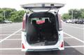 2017 Toyota Noah