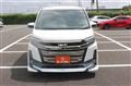 2017 Toyota Noah