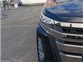 2017 Toyota Noah