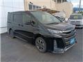 2017 Toyota Noah