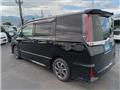 2017 Toyota Noah