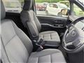 2017 Toyota Noah