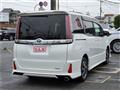 2017 Toyota Noah