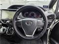 2017 Toyota Noah