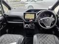 2017 Toyota Noah
