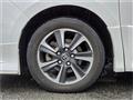2017 Toyota Noah