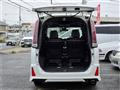 2017 Toyota Noah
