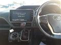 2017 Toyota Noah