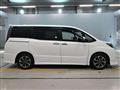 2017 Toyota Noah