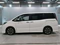 2017 Toyota Noah