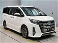 2017 Toyota Noah