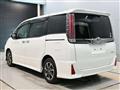 2017 Toyota Noah