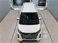 2017 Toyota Noah