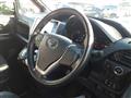 2017 Toyota Noah