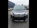 2017 Toyota Noah