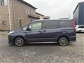 2017 Toyota Noah