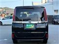 2017 Toyota Noah