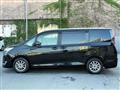 2017 Toyota Noah