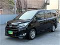 2017 Toyota Noah
