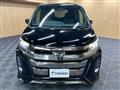 2017 Toyota Noah