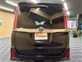 2017 Toyota Noah