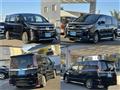 2017 Toyota Noah