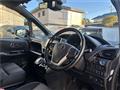 2017 Toyota Noah