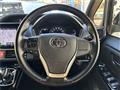2017 Toyota Noah