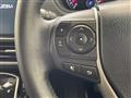 2017 Toyota Noah