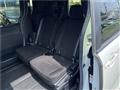 2017 Toyota Noah