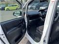 2017 Toyota Noah