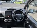 2017 Toyota Noah