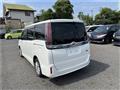 2017 Toyota Noah