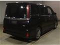 2017 Toyota Noah